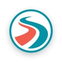 GasBuddy iOS app icon